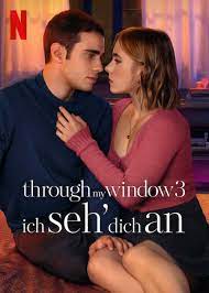 Through-My-Window-Looking-At-You-202-hdrip-in-hindi full movie download filmywap filmyhit okbeen ?>